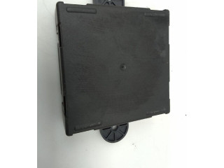 Блок управления 05026808AC   Jeep Cherokee