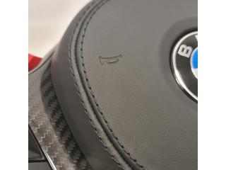 Volant BMW M3 G80 2020 9882677  