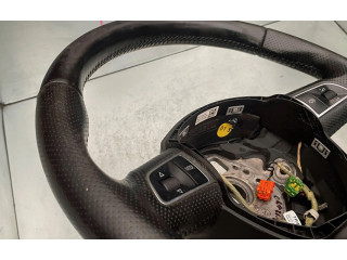 Volant Audi A5 8T 8F 2011   