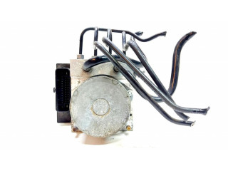 Jednotka ABS 0265951326, 0265230883   Peugeot 5008 2010