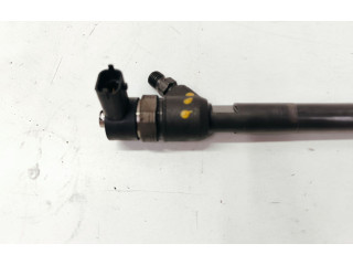 Vstřikovač 0445110373   Hyundai ix35    D4HA 