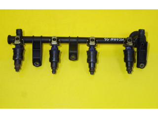 Vstřikovací lišta 7700864726, 866313   Renault Megane I     