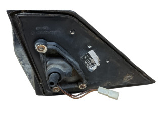 Zpětné zrcátko  Mercedes-Benz E W124 1988  1248110198  