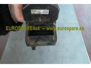 Jednotka ABS 47660VB000   Nissan Patrol 260 1989