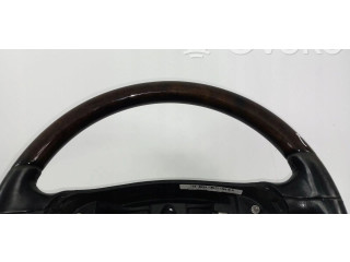 Volant Mercedes-Benz SL R230 2007   