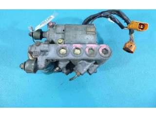 Блок АБС IMPRK892140   Honda  Legend III KA9  1996 - 2006 года