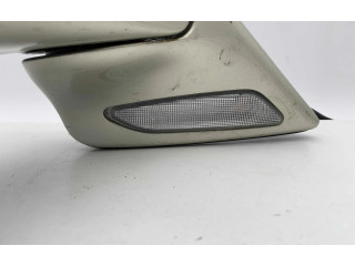 Zpětné zrcátko  Lancia Phedra 2005  9467065480  