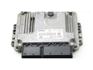 Řídící jednotka 391122A982   Hyundai i30 2012