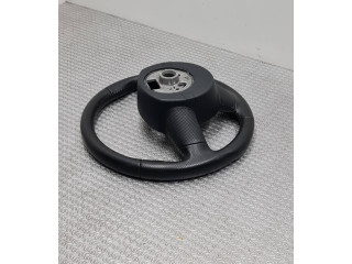 Volant Audi A3 S3 A3 Sportback 8P 2012 8R0419091E, 00100684344  