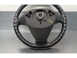 Руль Saab 9-3 Ver2  2003 - 2007 года 12796742      