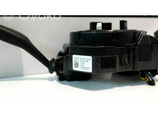 Подрулевой переключатель 003960, 61319351143   BMW 3 F30 F35 F31