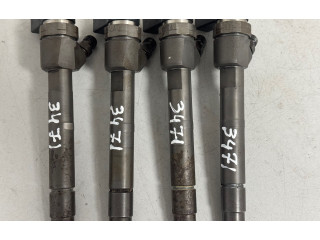 Vstřikovač A6460700487, 0445110264   Mercedes-Benz Vito Viano W639    646.983 