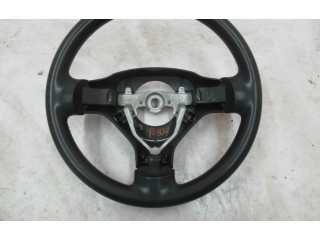 Volant Peugeot 107 2005   