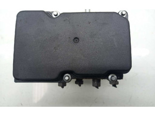Jednotka ABS 4541FZ, 00518045960   Citroen Jumper 2011