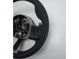 Volant Mini One - Cooper R50 - 53 2003 5a1be2303  