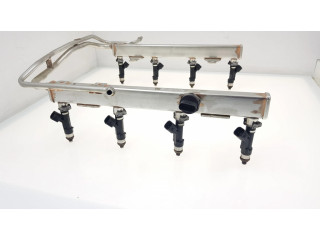 Vstřikovač JR3E9F792AC, 18284EE0WA348103   Ford F150  pro benzínový motor 5.0  