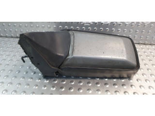 Zpětné zrcátko  Mercedes-Benz S W126 1979  1268100316  