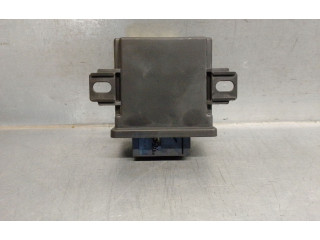 Блок управления Xenon 4H4907357, 5WK50799    Audi A6 C7  CRT 