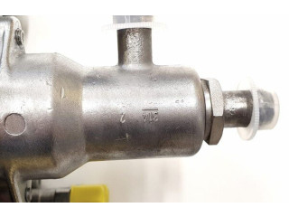 Vstřikovací čerpadlo 0460404042, 0460404042   Alfa Romeo 75     