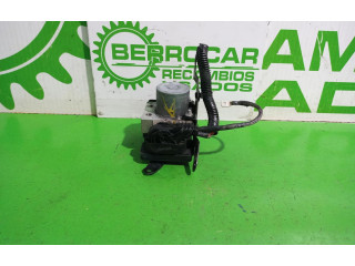 Jednotka ABS 476602079R   Renault Kangoo I 2016