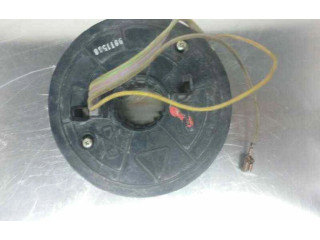 Подрулевой шлейф SRS 1684600149, ANILLOAIRBAG   Mercedes-Benz C W202