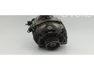 Вентилятор печки    a2tc0091   Mazda 3 I