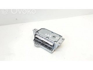 Блок подушек безопасности 9184432, 65779184432   BMW 1 E81 E87