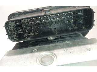 Jednotka ABS 9812786180, 0265956353   Peugeot 3008 II 2018