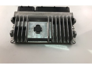 Блок управления двигателя 89661F4550, NR290   Toyota C-HR I