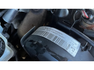 Vstřikovací čerpadlo 04L130755D   Audi A1  pro naftový motor 1.6 CAYC 