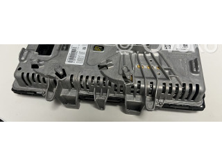 Панель приборов A2059004842, A2059017500   Mercedes-Benz GLC X253 C253       