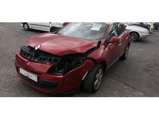 Volant Renault Megane II 2006 484001175R  