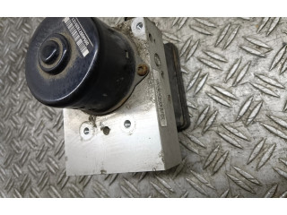 Jednotka ABS    Volvo XC90 2004