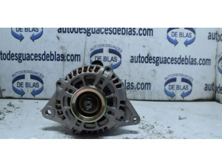 Генератор 437335, ALTERNADOR   KIA Sorento      