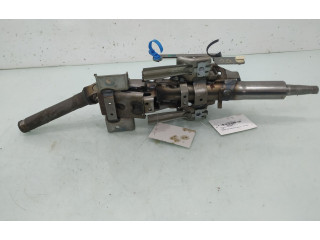    Рулевая рейка    Honda Civic 2006 - 2011 года