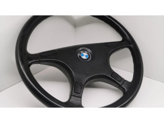 Volant BMW 5 E34 1993 1152896  