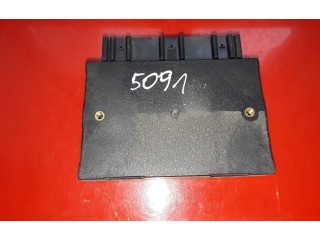 Блок комфорта 7L0959933H, 5DK00841627   Volkswagen Touareg I   