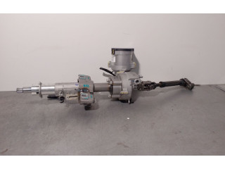    Рулевая рейка GE802B3000, 56310Q0100   Hyundai Bayon 2021 -  года