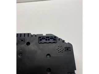 Панель приборов A2C53253797   Dodge RAM       