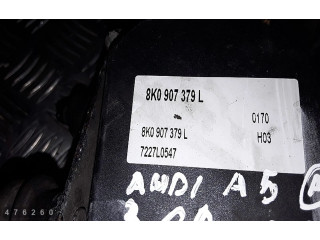 Jednotka ABS 8K0907379L   Audi A5 8T 8F 2007