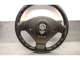 Volant Peugeot 206 1999 4109Y1, 4109Y1  