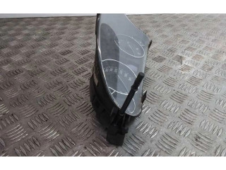 Панель приборов A20365407547, A20365407547   Mercedes-Benz CLK AMG A208 C208       