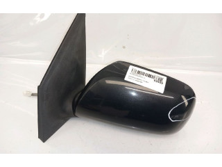 Zpětné zrcátko  Daihatsu Sirion 2009  87940B1320, 87940B1320  