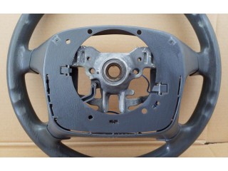 Volant Toyota Previa (XR30, XR40) II 2002 4510328090  