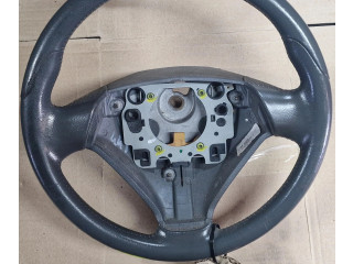 Volant Volvo S40 2007   