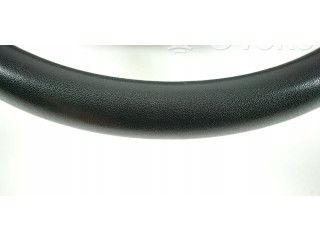 Volant Peugeot 3008 I 2012 96866138ZE  