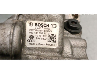 Vstřikovací čerpadlo 03L130755AC, 0445010529BOSCH   Volkswagen Tiguan    CFFB 