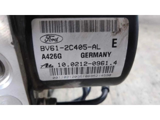 Jednotka ABS BV612C405AL,    Ford C-MAX II 