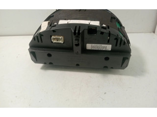 Přístrojová deska  Mercedes-Benz SLK R171 2004 A1715405047, A1715405047  