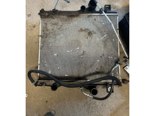 Ручка стеклоочистителей 940461, 988930W   Dodge Nitro